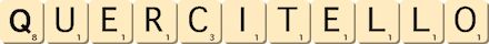 quercitello