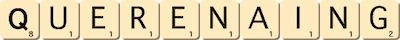 querenaing