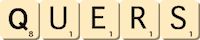 quers