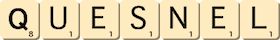 quesnel