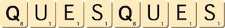 quesques