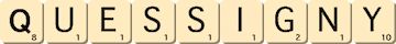 quessigny