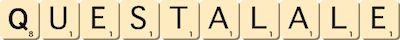 questal--ale