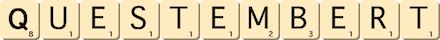 questembert