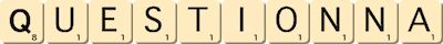 questionna questionna