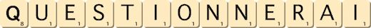 questionnerai questionnerai
