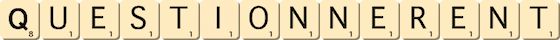 questionnerent questionnerent