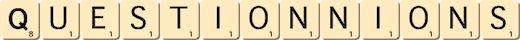questionnions questionnions