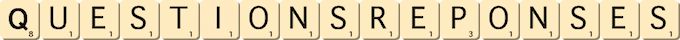 questions-reponses questions-reponses