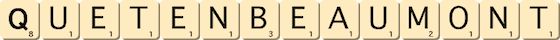 quet-en-beaumont