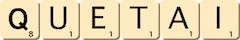 quetai quetai