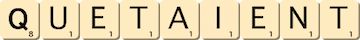 quetaient quetaient