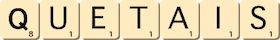 quetais quetais