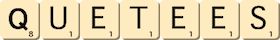 quetees quetees