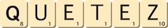 quetez quetez