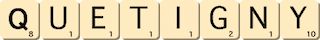 quetigny