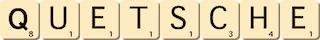quetsche quetsche