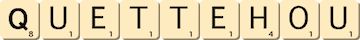 quettehou