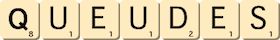 queudes