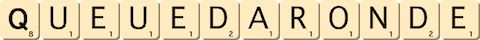 queue-d-aronde queue-d-aronde