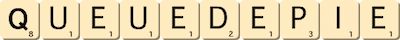 queue-de-pie queue-de-pie