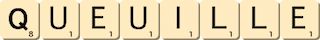 queuille
