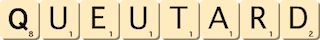 queutard queutard