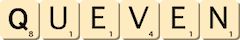 queven