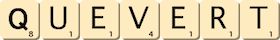 quevert