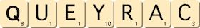 queyrac