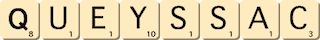 queyssac