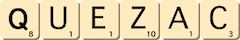 quezac