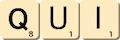 qui