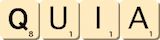 quia