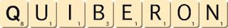 quiberon quiberon