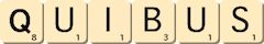 quibus
