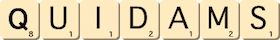 quidams quidams