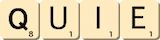 quie quie