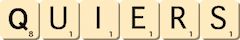 quiers