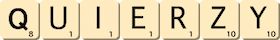 quierzy