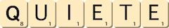 quiete quiete