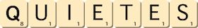 quietes quietes