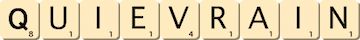 quievrain quievrain