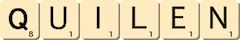 quilen quilen