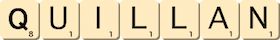 quillan