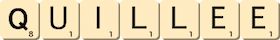 quillee