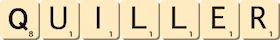 quiller