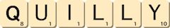 quilly