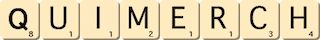 quimerch quimerch