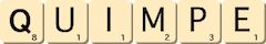 quimpe quimpe